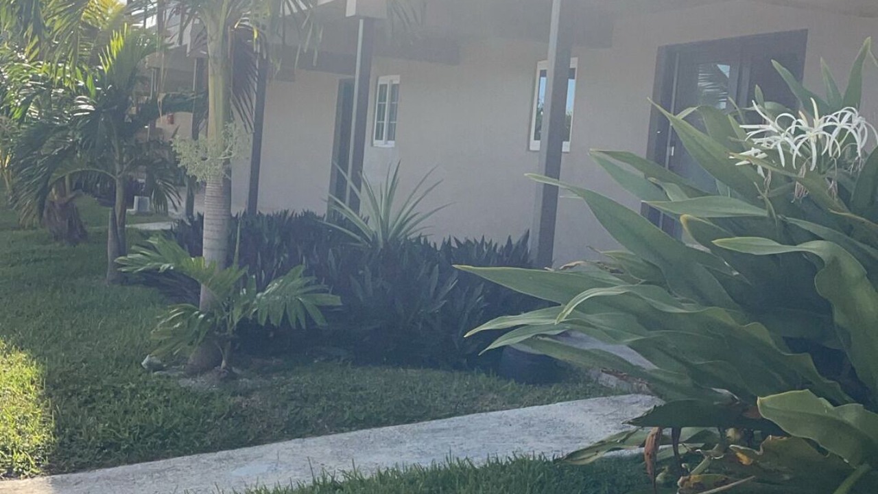 Photo of Outdoor in Freeport