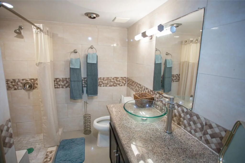 Photo of Bathroom in Freeport