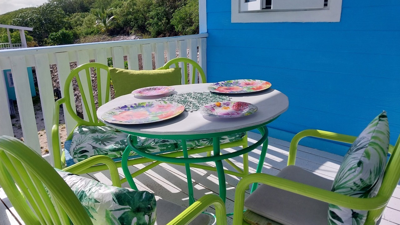 Photo of Outdoor in Tar Bay
