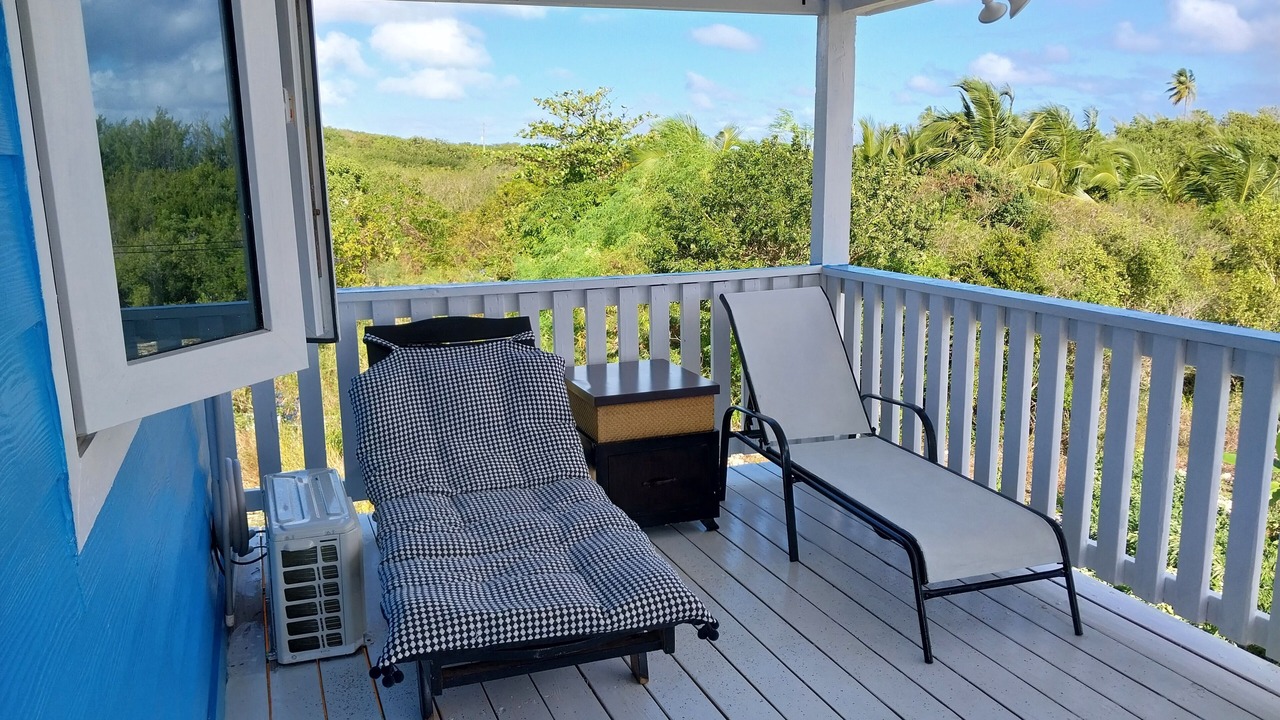 Photo of Outdoor in Tar Bay