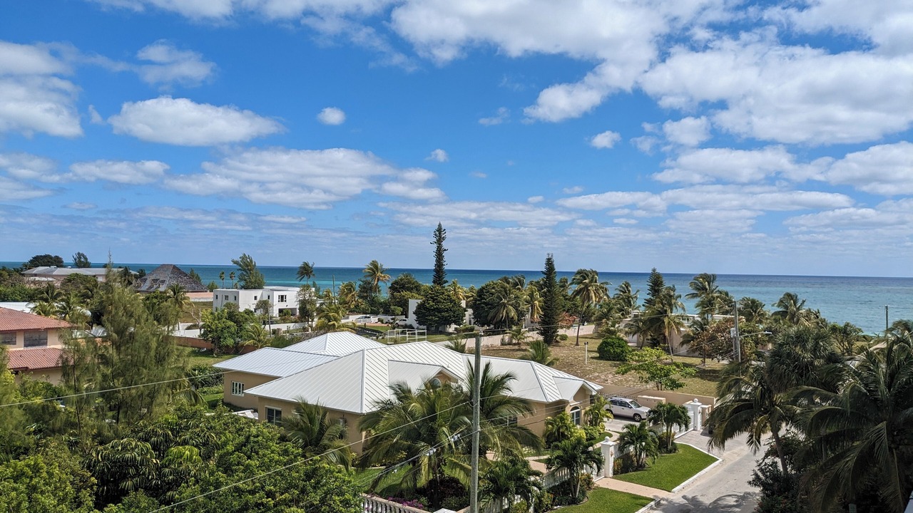 Photo of Outdoor in Williams Town