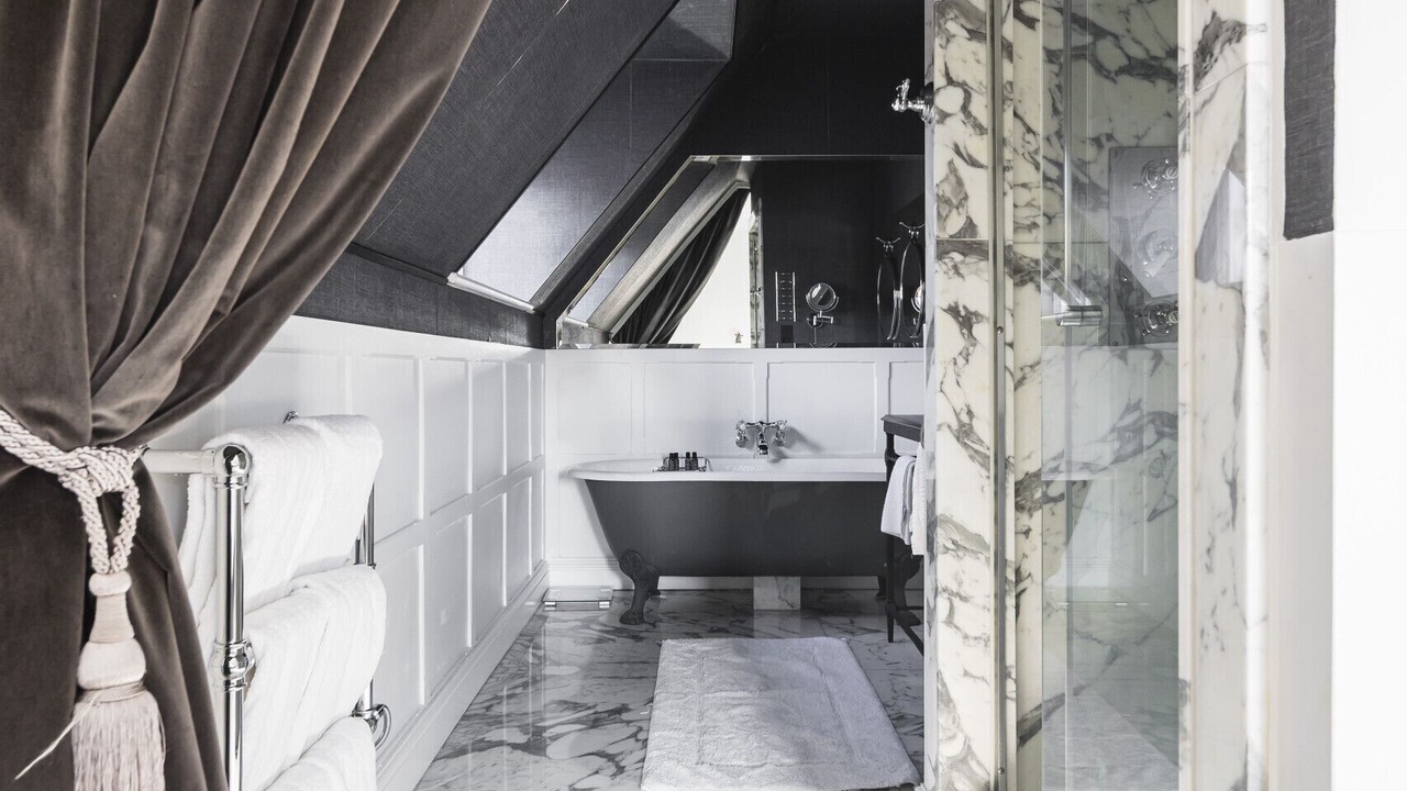 Photo of Bathroom in City of Westminster