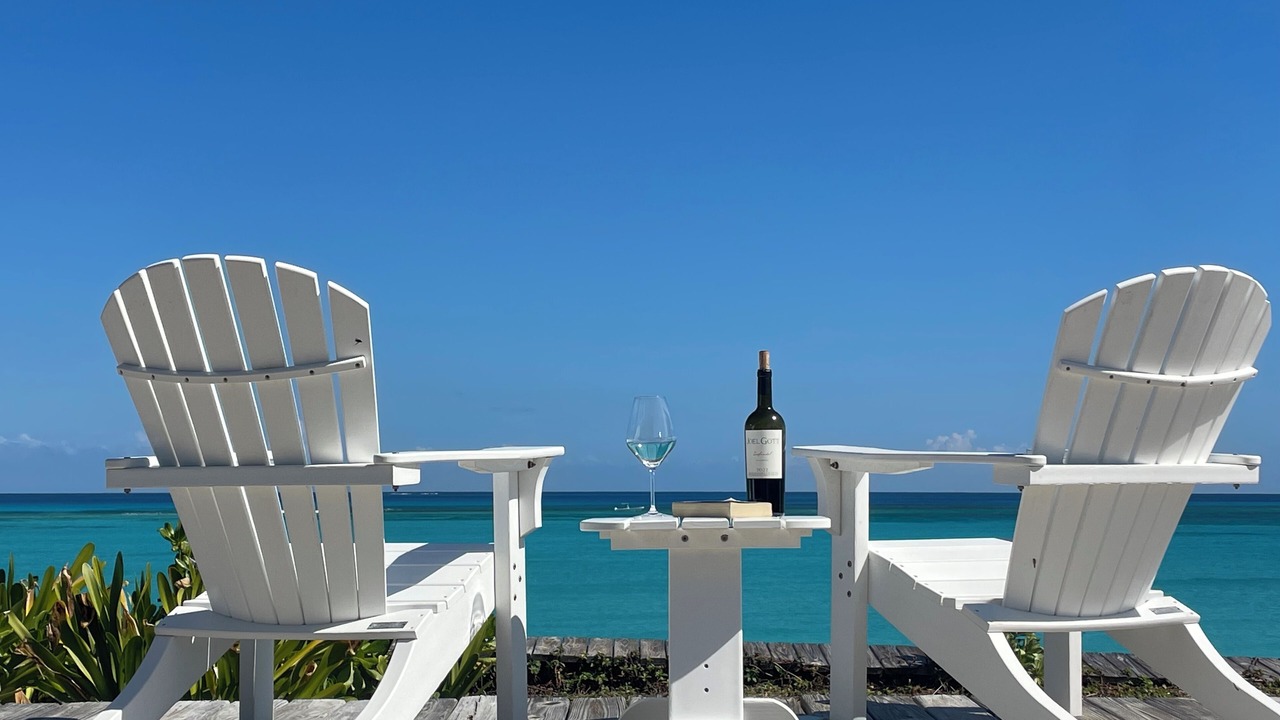 Photo of Outdoor in Green Turtle Estates