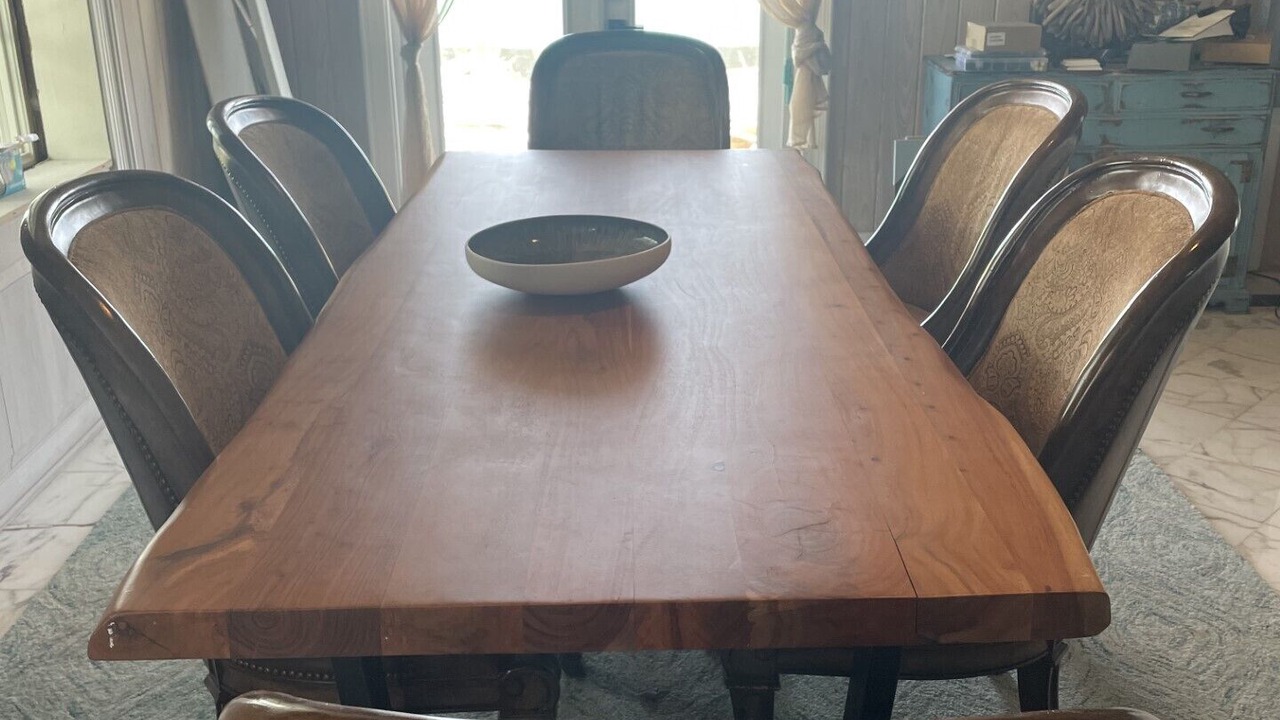 Photo of Others in Green Turtle Estates