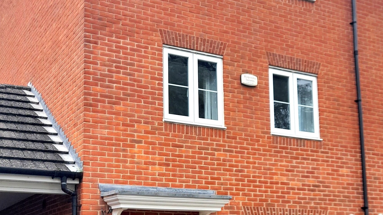 Photo of Outdoor in Aylesbury