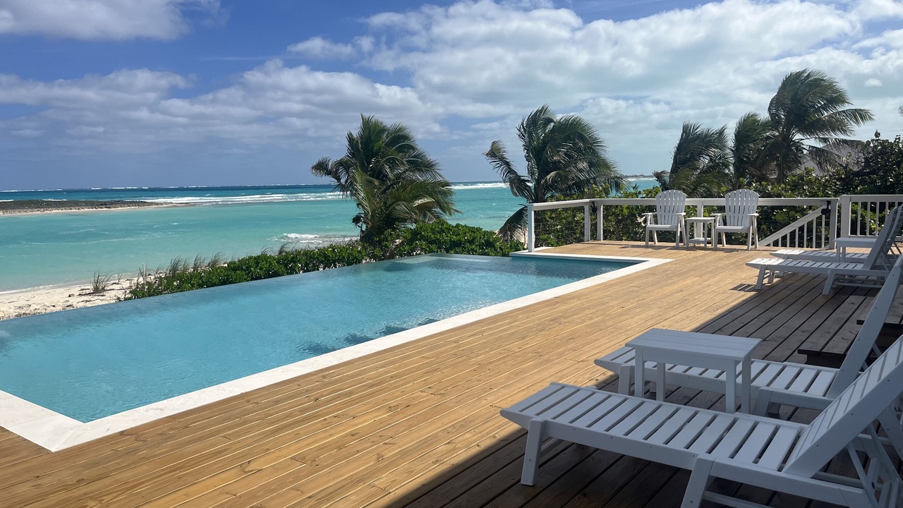 Photo of Outdoor in Green Turtle Cay