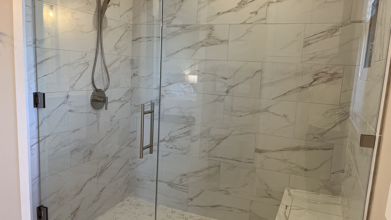 Photo of Bathroom in Green Turtle Cay
