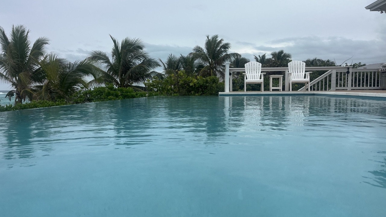 Photo of Outdoor in Green Turtle Cay