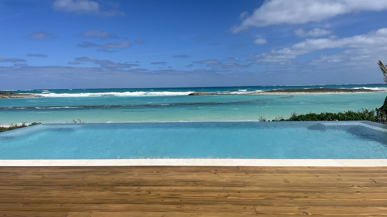 Photo of Outdoor in Green Turtle Cay