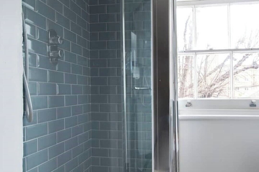 Photo of Bathroom in South Kensington