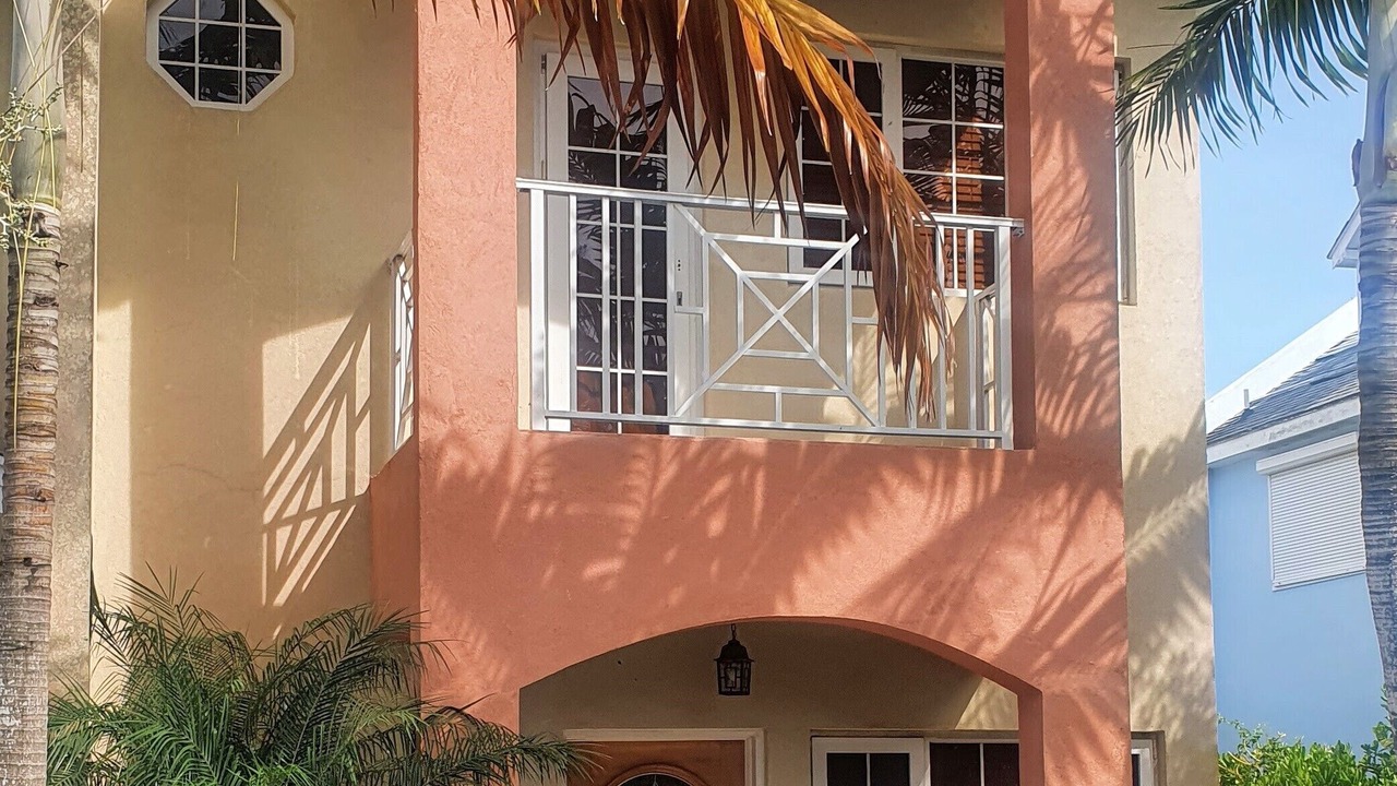Photo of Outdoor in Nassau
