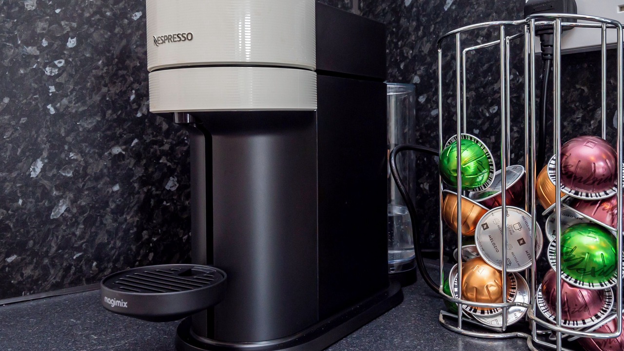 Photo of Others in Southampton City Centre