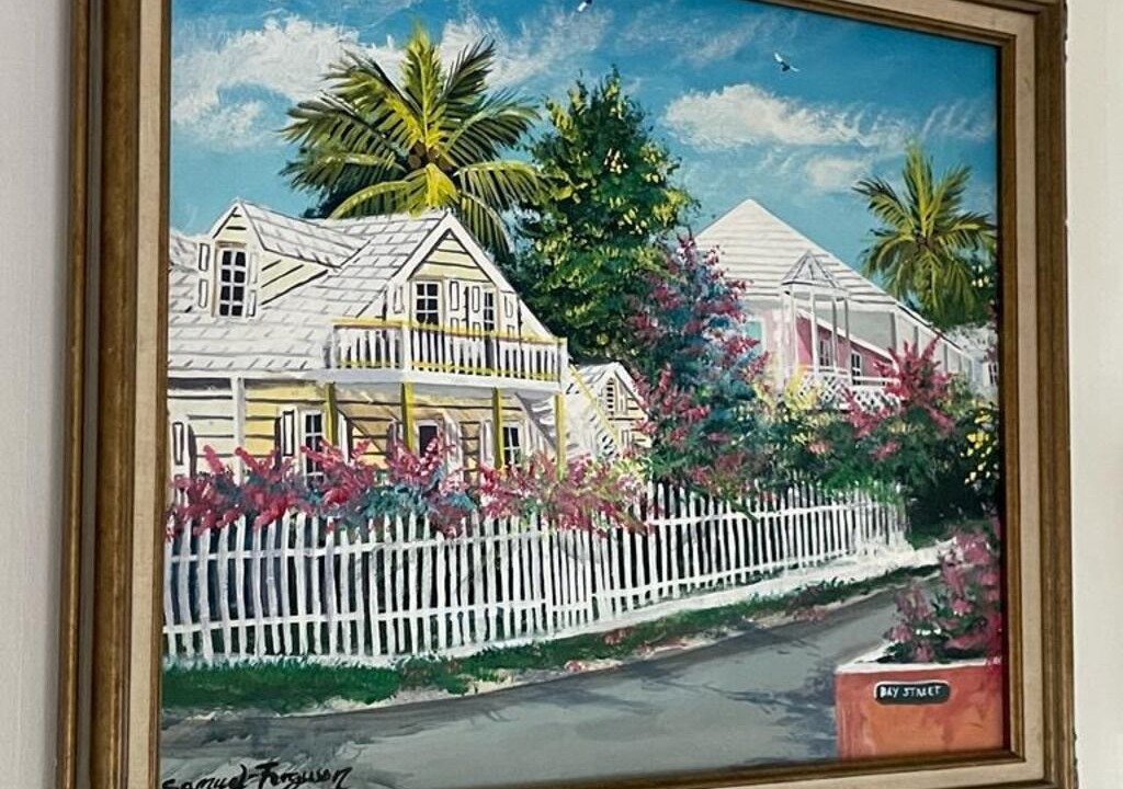 Photo of Others in Dunmore Town