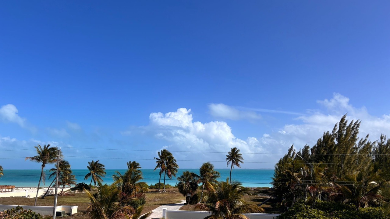 Photo of Others in Treasure Cay