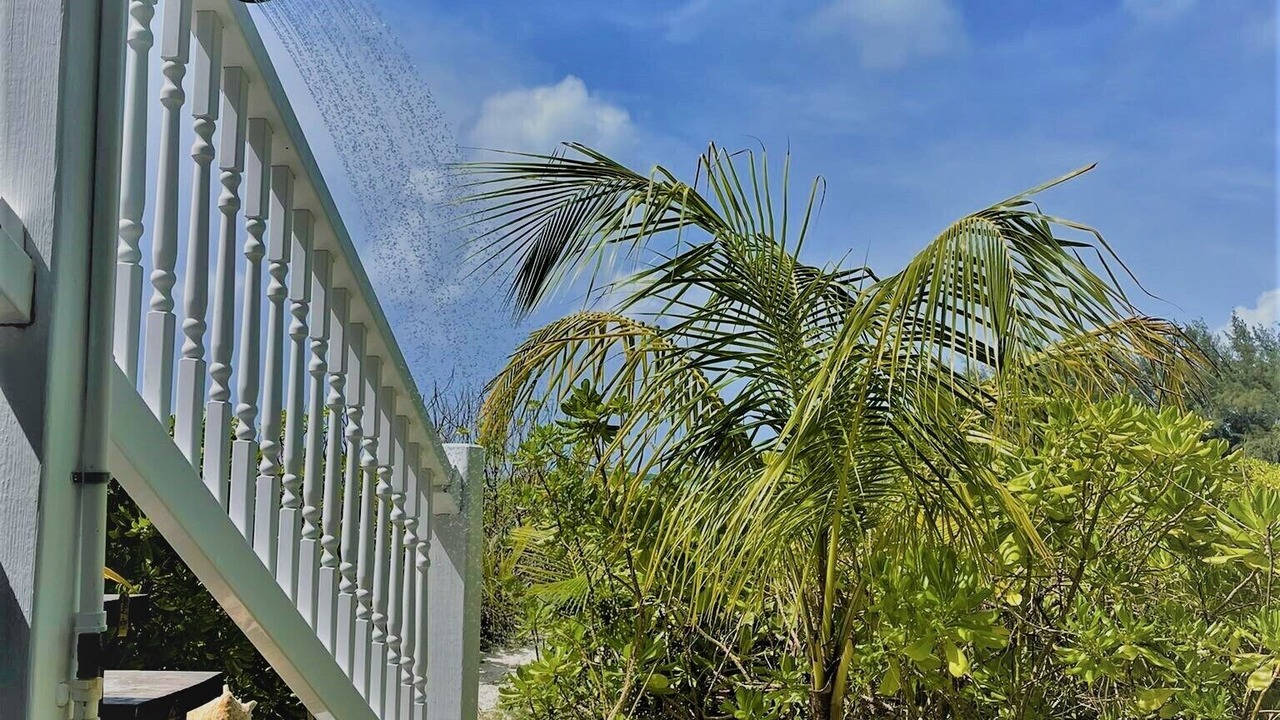 Photo of Outdoor in Spanish Wells