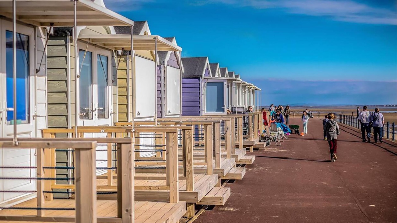 Photo of Others in Lytham St. Anne's
