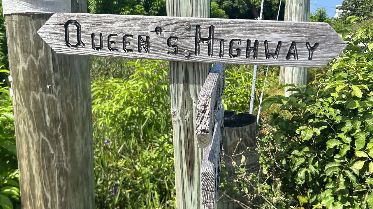 Photo of Outdoor in Man O War Cay