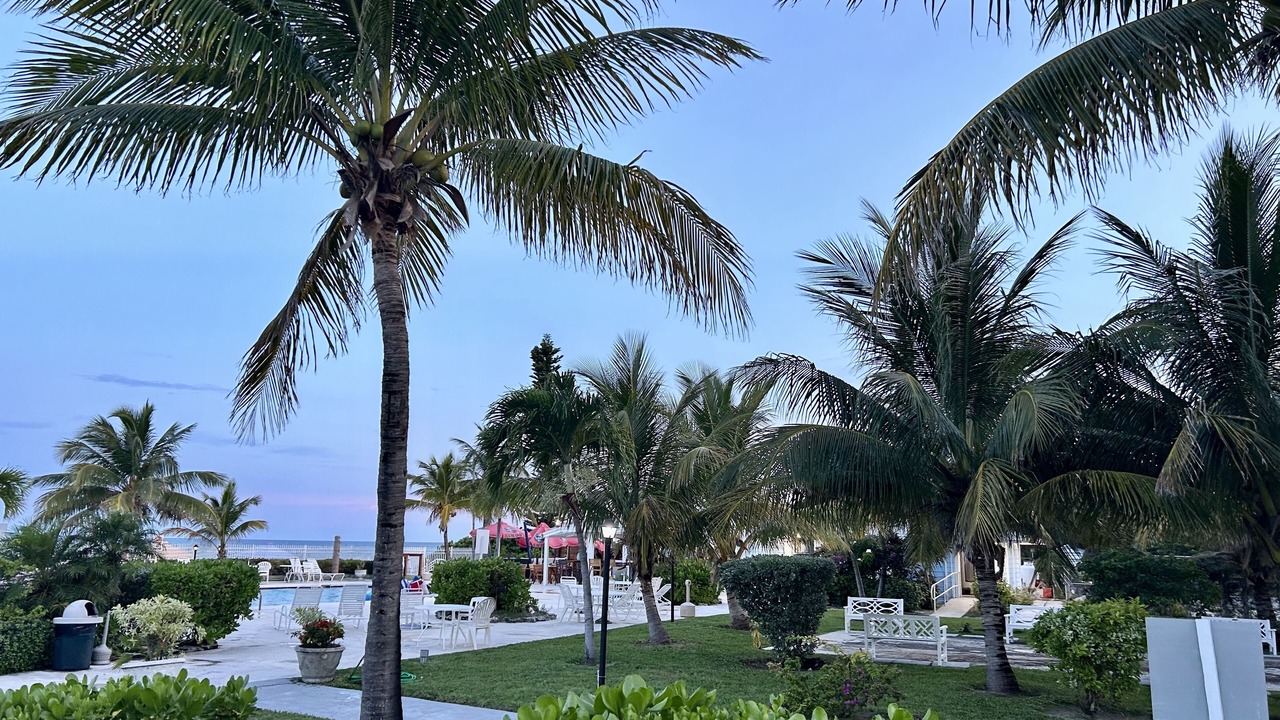 Photo of Outdoor in Williams Town
