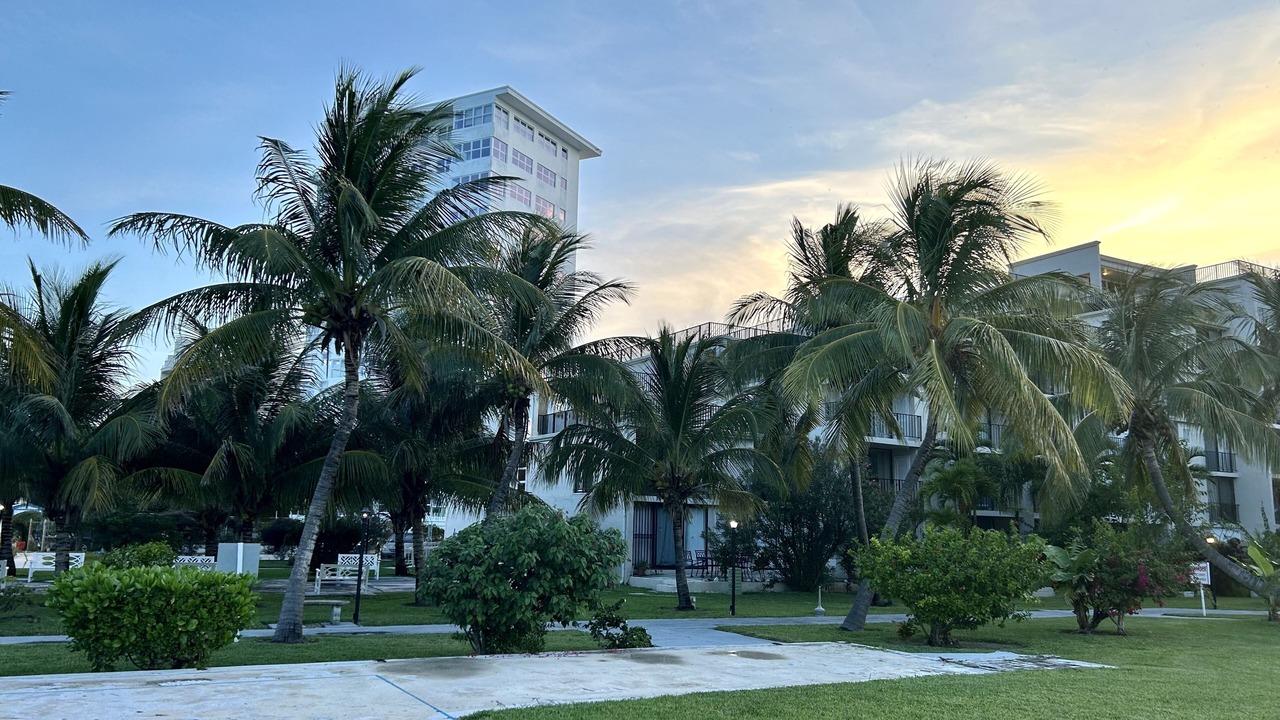 Photo of Outdoor in Williams Town