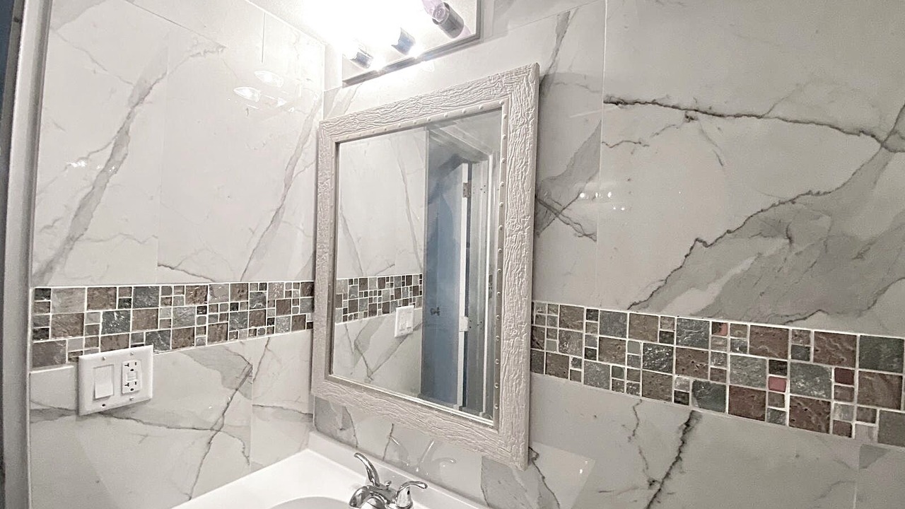 Photo of Bathroom in Williams Town