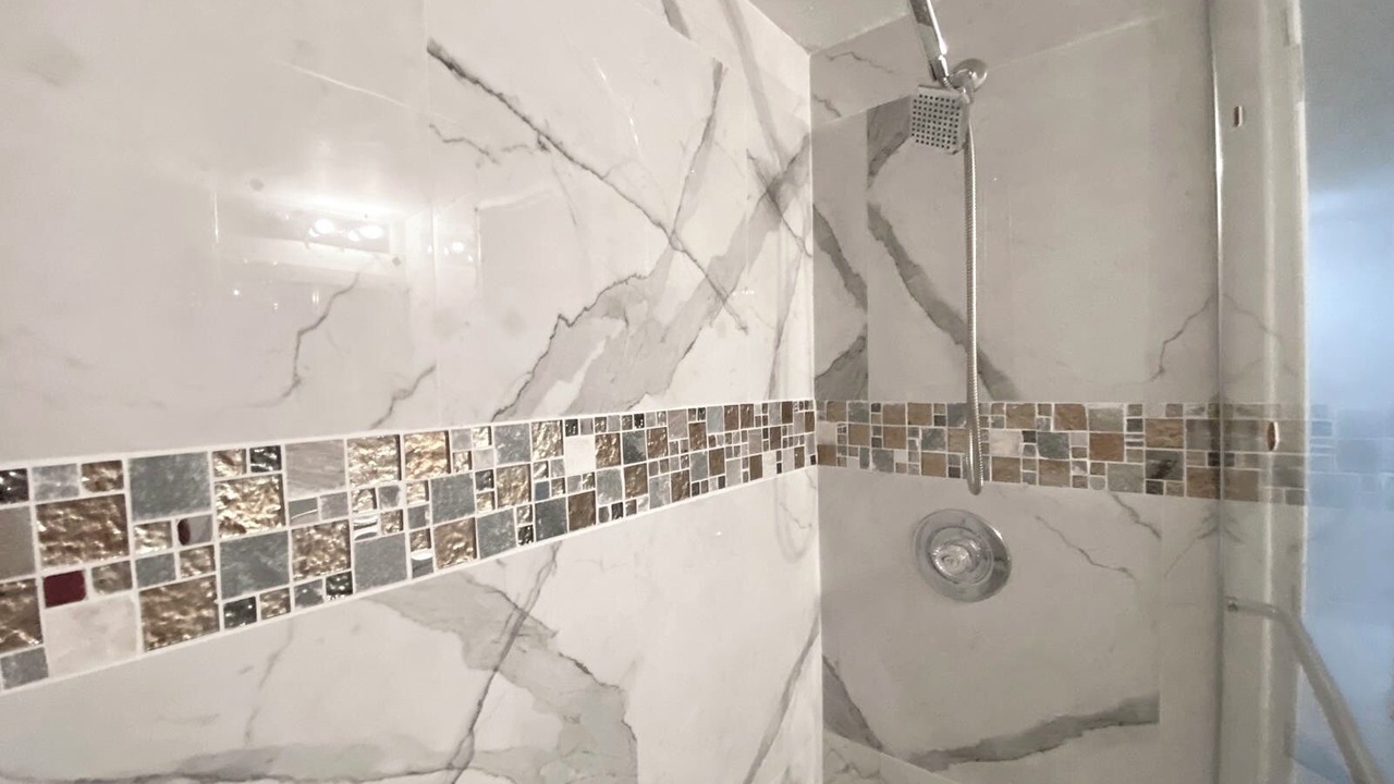 Photo of Bathroom in Williams Town