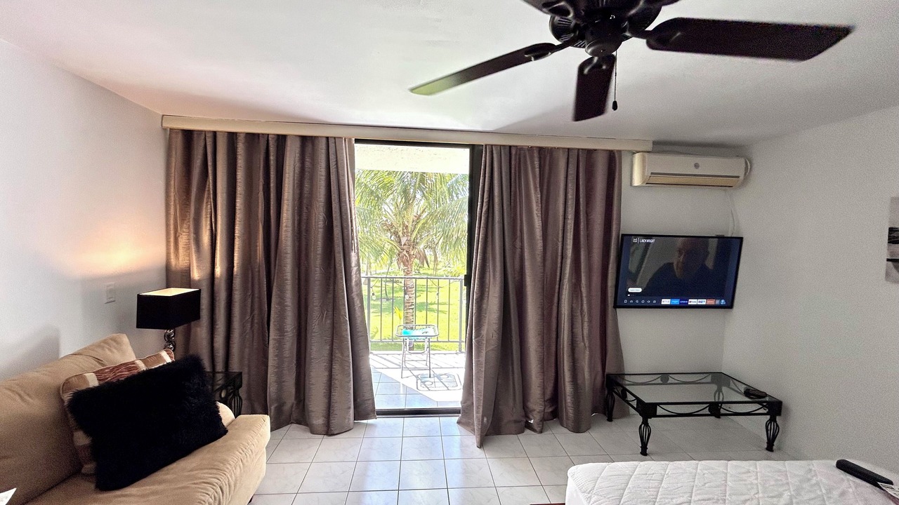 Photo of Bedroom in Williams Town