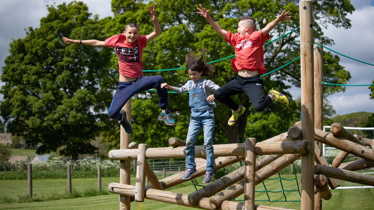 Photo of Others in Bourton