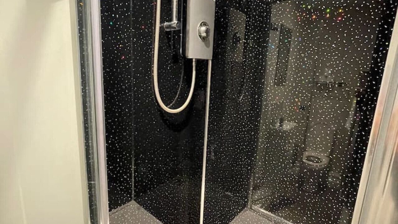 Photo of Bathroom in Mill Road