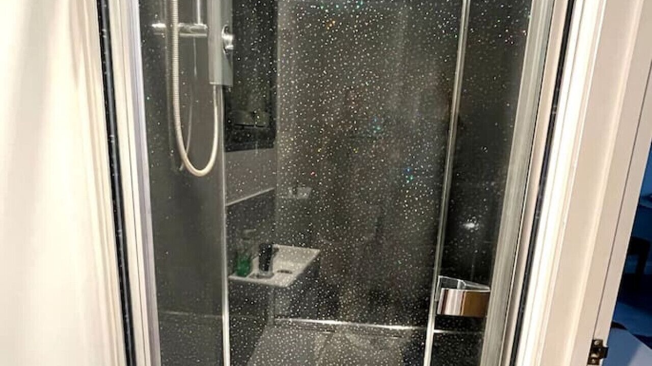 Photo of Bathroom in Mill Road