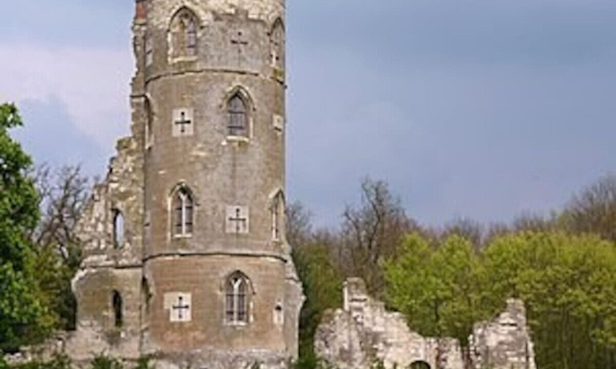 Photo of Others in Cambridge