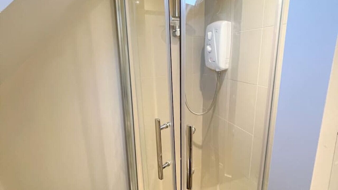 Photo of Bathroom in Mill Road