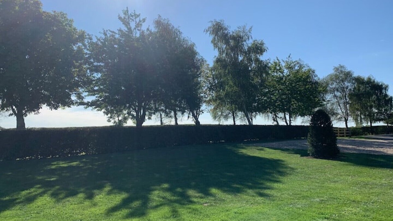 Photo of Outdoor in Upper Dean