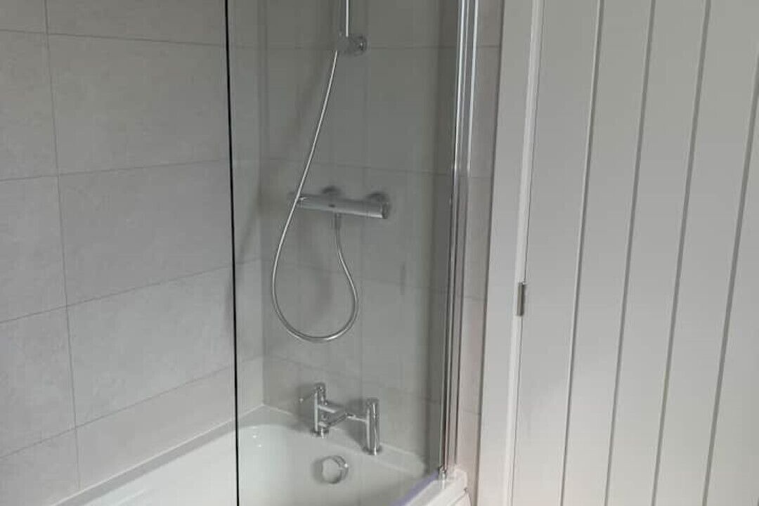 Photo of Bathroom in Upper Dean