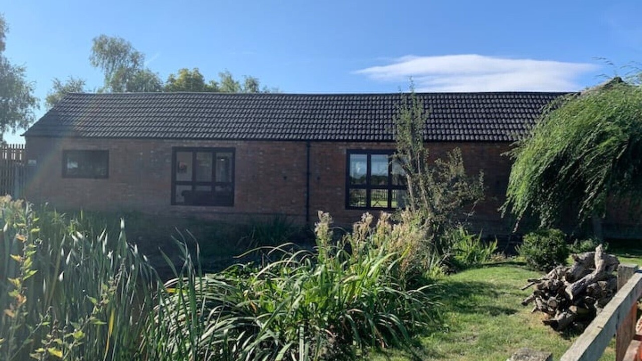 Photo of Outdoor in Upper Dean