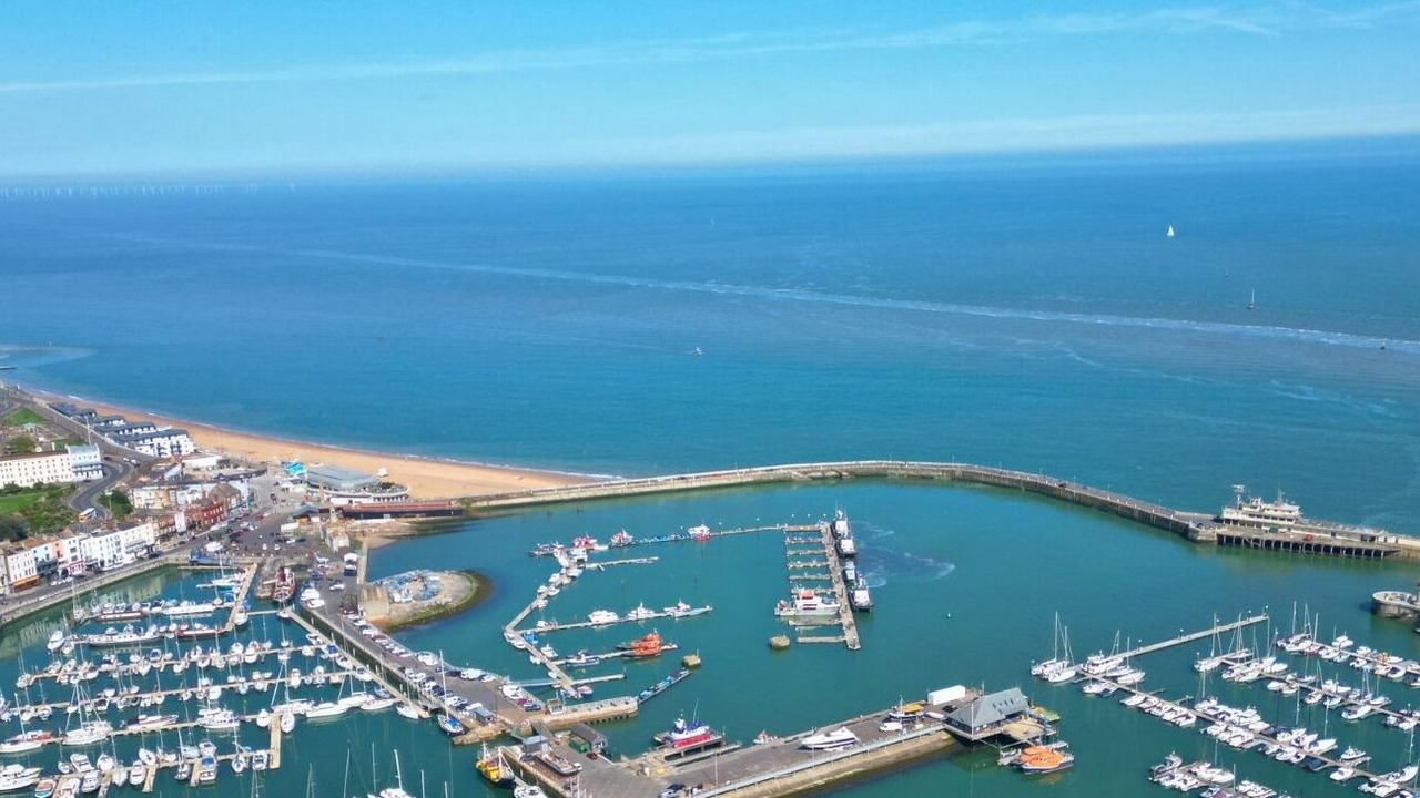 Photo of Others in Ramsgate