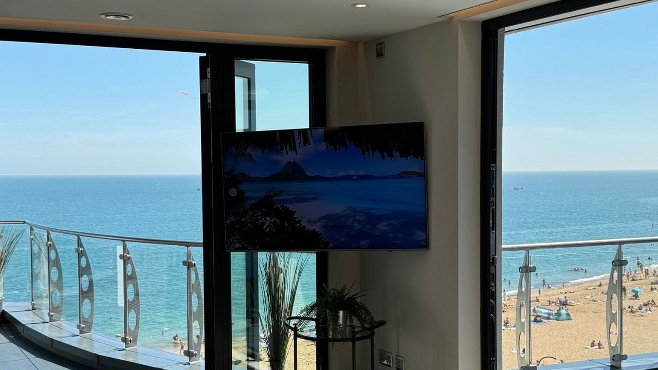 Photo of Livingroom in Ramsgate