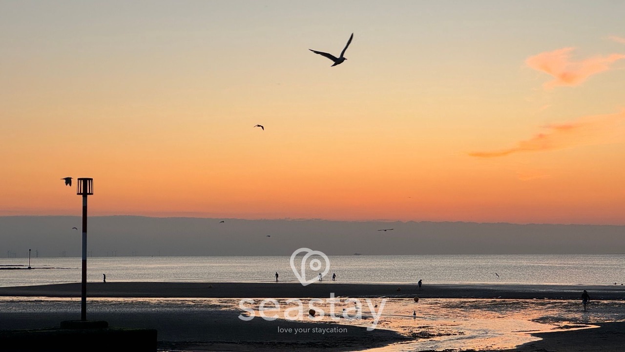 Photo of Others in Ramsgate