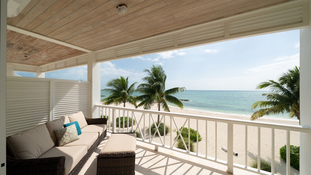 Photo of Outdoor in Nassau