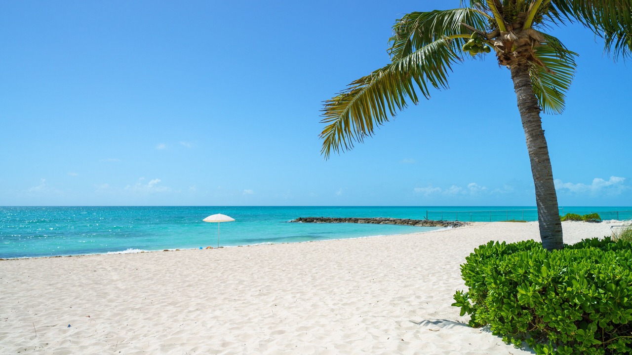Photo of Others in Nassau