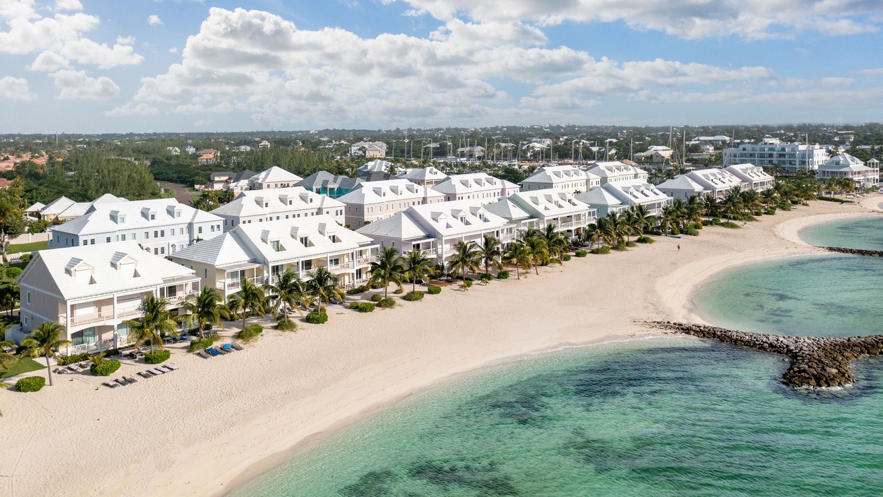 Photo of Others in Nassau