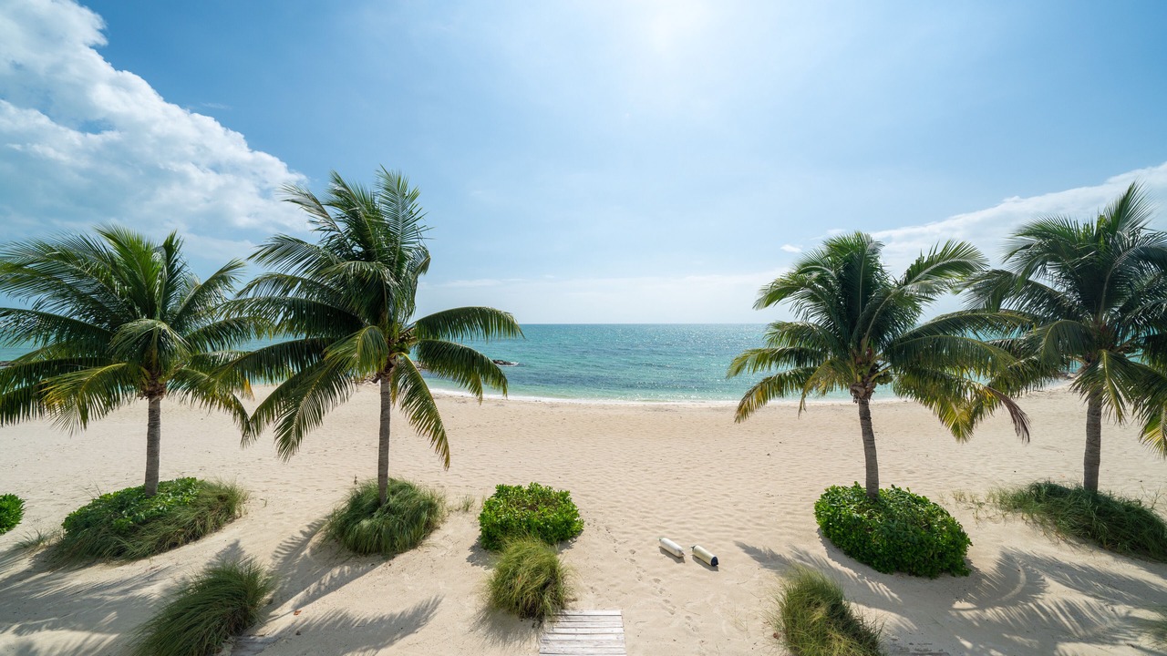 Photo of Others in Nassau