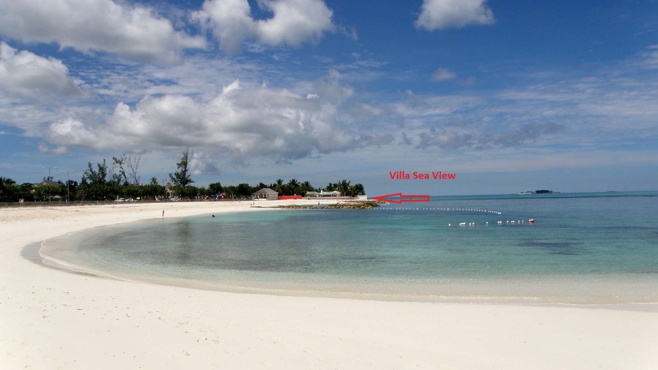 Photo of Others in Nassau