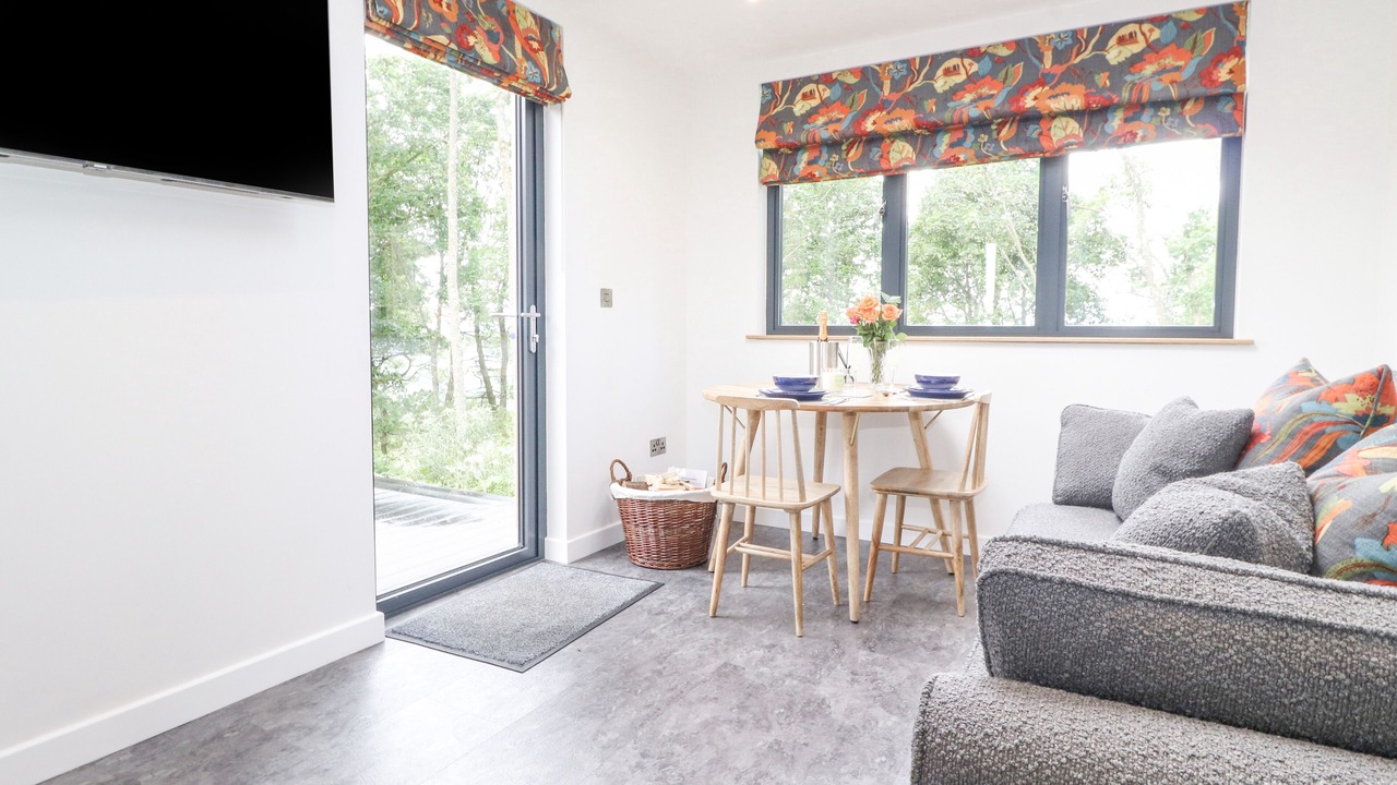 Photo of Livingroom in Penrith