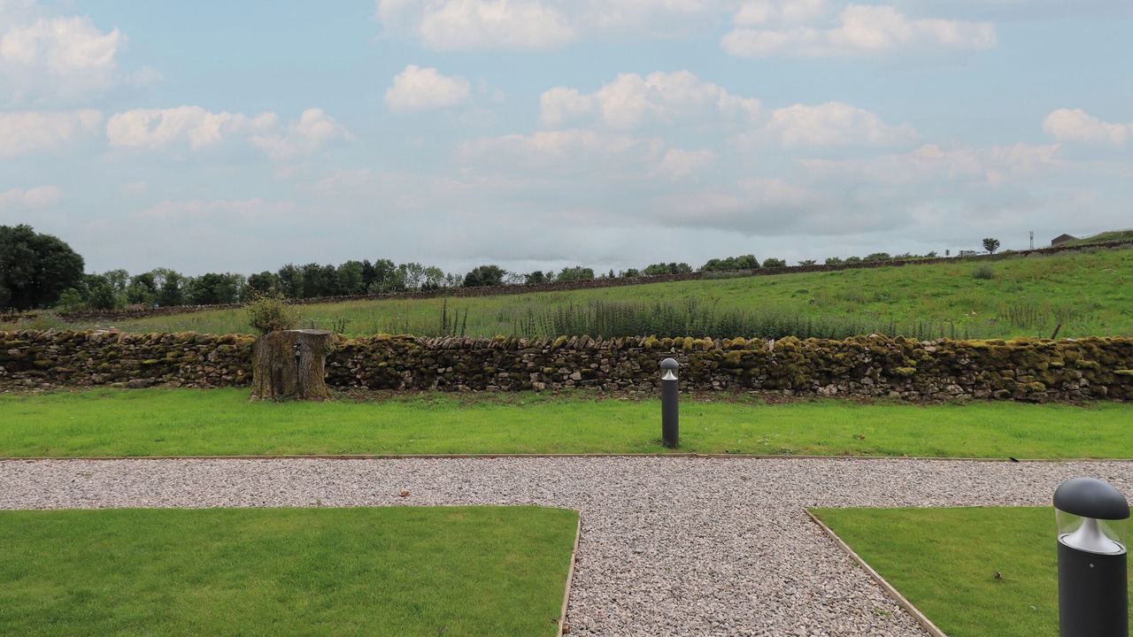 Photo of Outdoor in Penrith