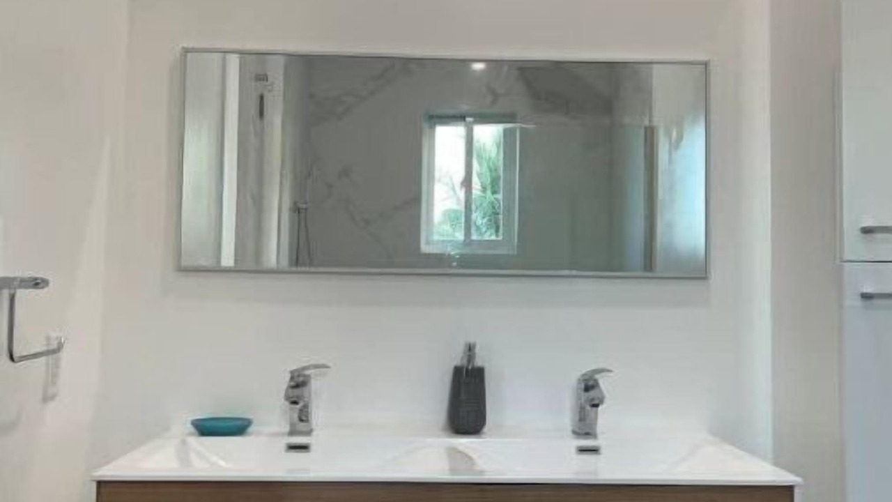 Photo of Bathroom in Gambier