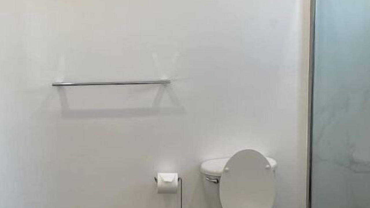 Photo of Bathroom in Gambier