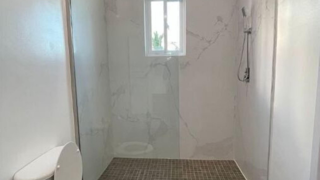 Photo of Bathroom in Gambier