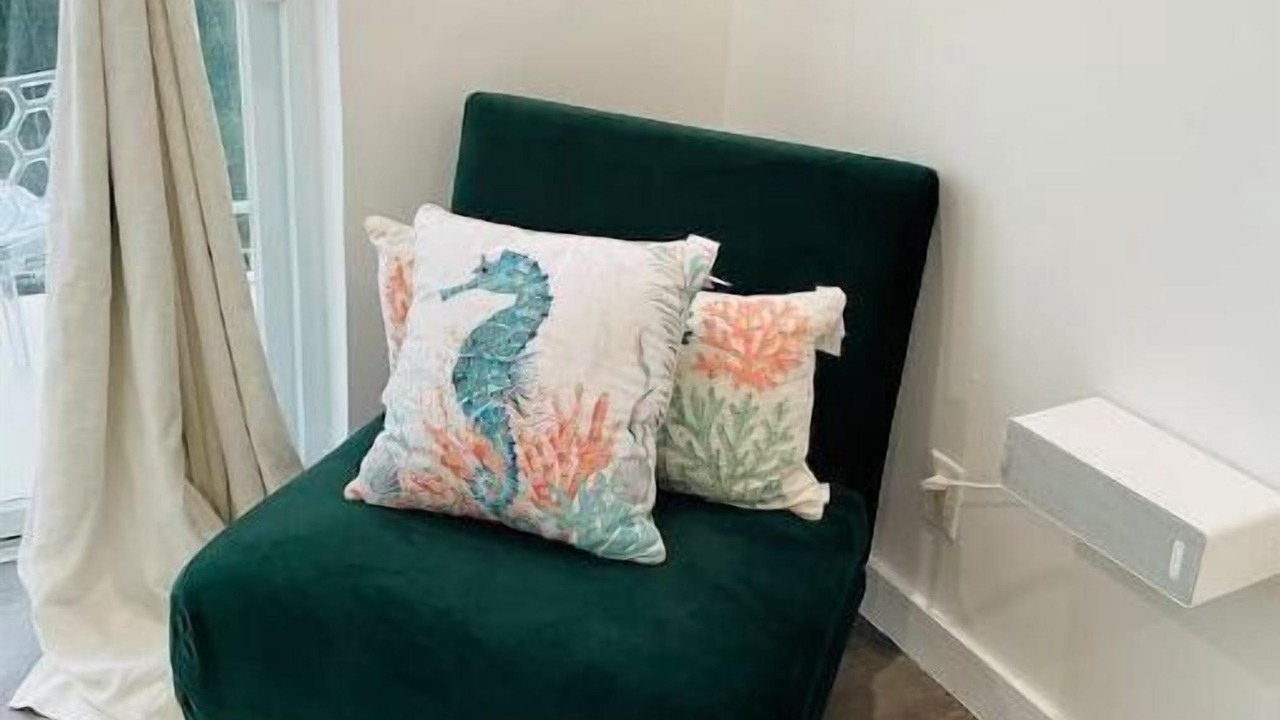 Photo of Others in Gambier