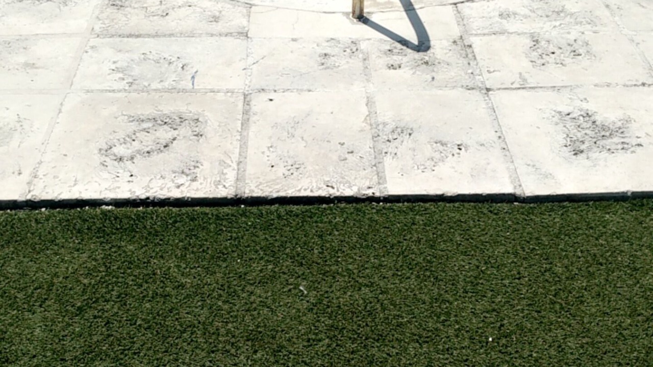 Photo of Outdoor in Belair Estates