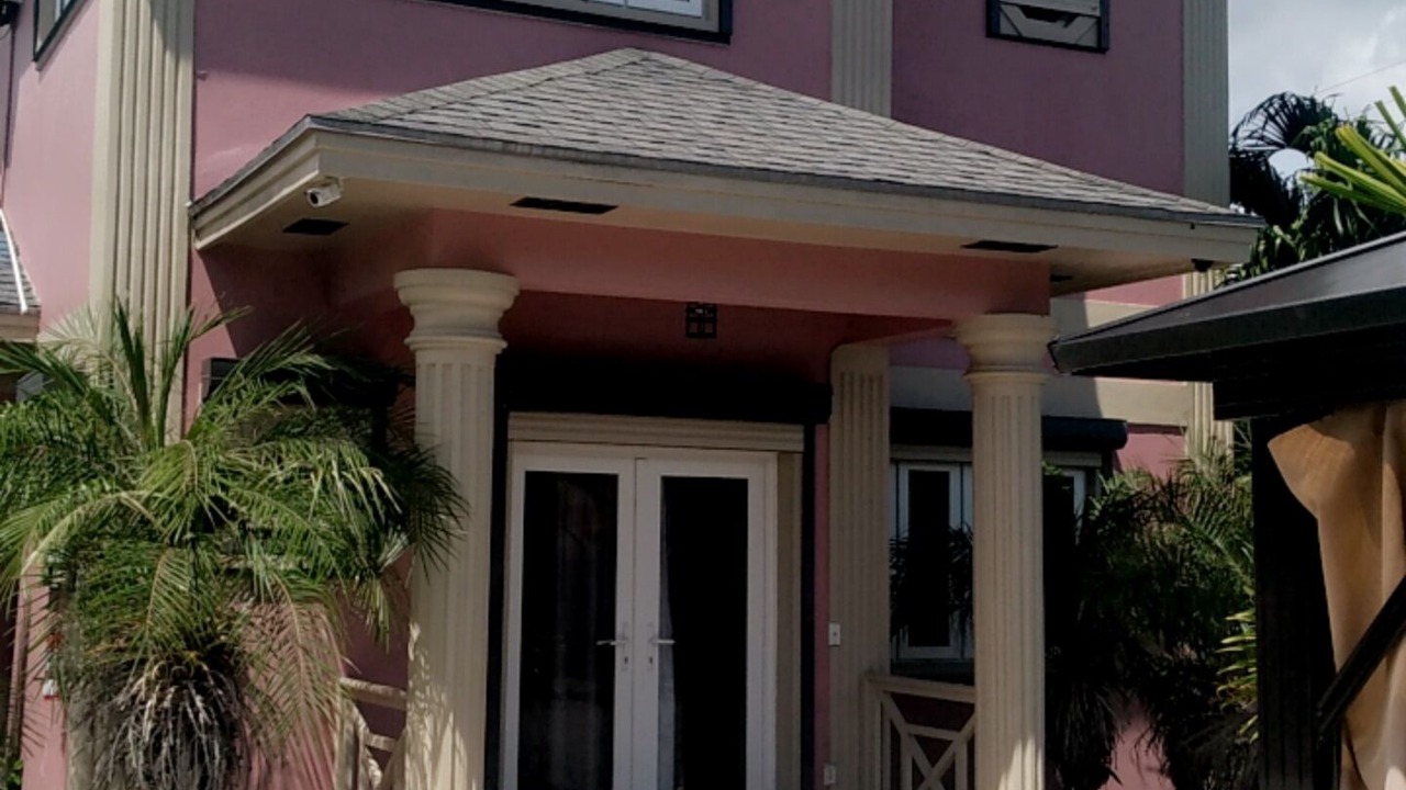 Photo of Outdoor in Belair Estates